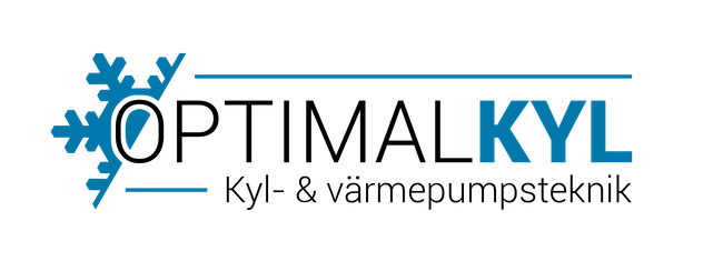 Optimalkyl Sverige